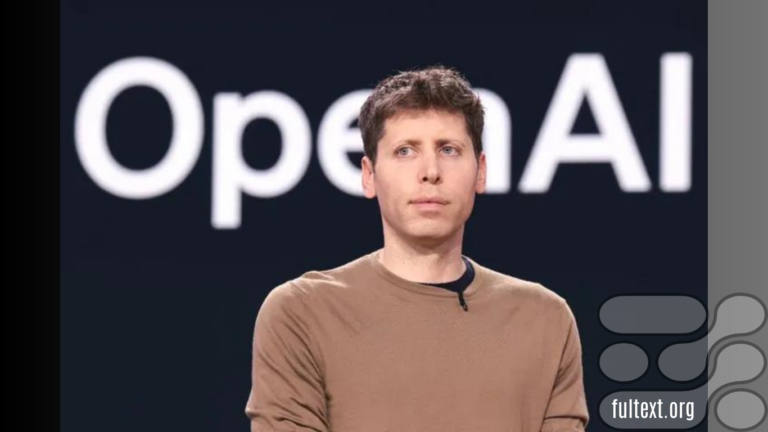 OpenAI didn't keep its promise