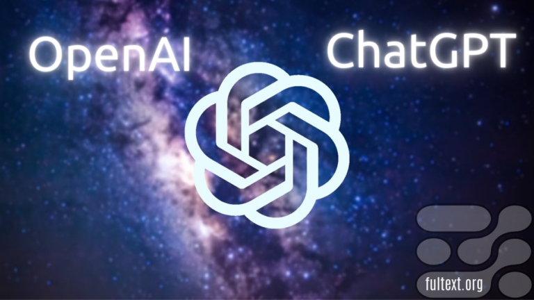 OpenAI has introduced the desktop application of ChatGPT