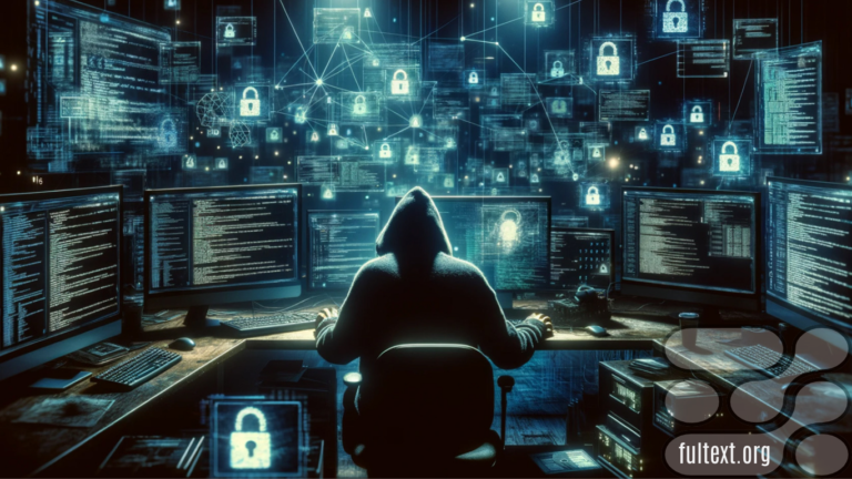 Popular Altcoin Hacked, Price Rapidly Dropping