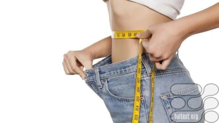 Rapid weight loss_The secret solution for those wanting to slim down_