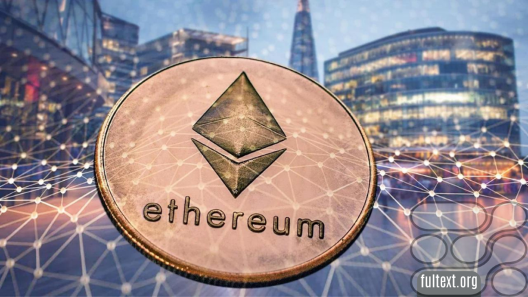 SEC Approved Spot ETH ETF_0