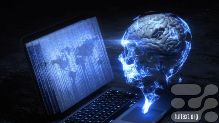 The European Union approved the artificial intelligence law