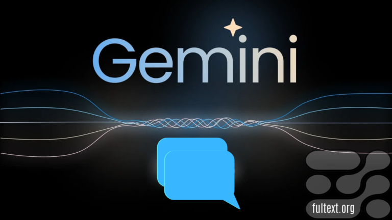 The Gemini update for Google Messages has started rolling out_0