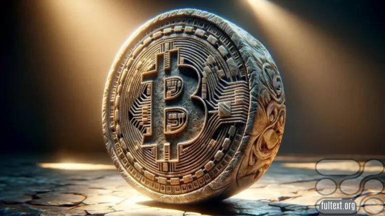 The Person Claiming to be Bitcoin Founder Satoshi Nakamoto Has Been Defeated_0