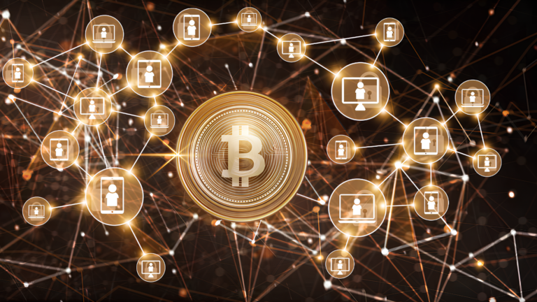 The world's largest crypto asset management company shared its new Bitcoin forecast.