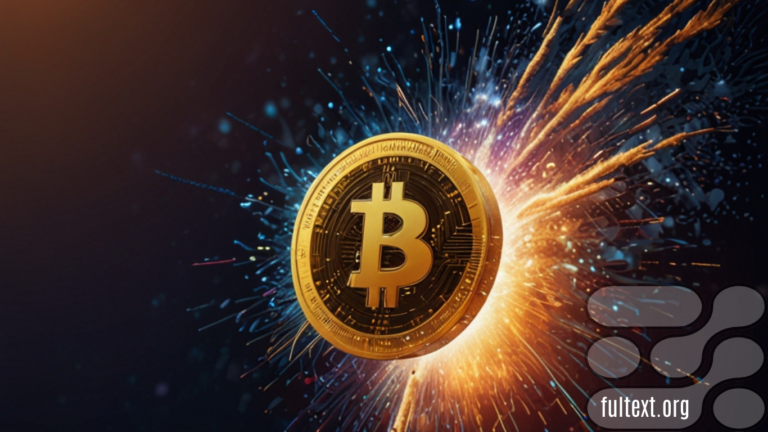 Tomorrow Will Be a Big Day for Cryptocurrencies