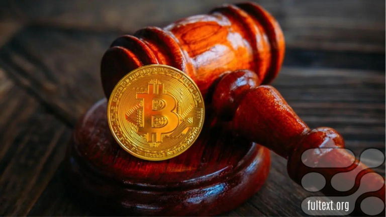 Turning Point in the Cryptocurrency Market! $2 Billion Deal Approved by Judge