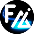 Fultext.org