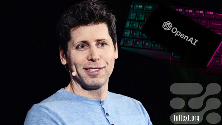 When Sam Altman said-Thanks to GPT-7-Money Won't Be Needed