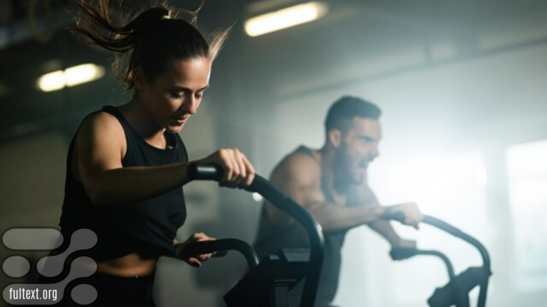 Which exercise burns the most calories