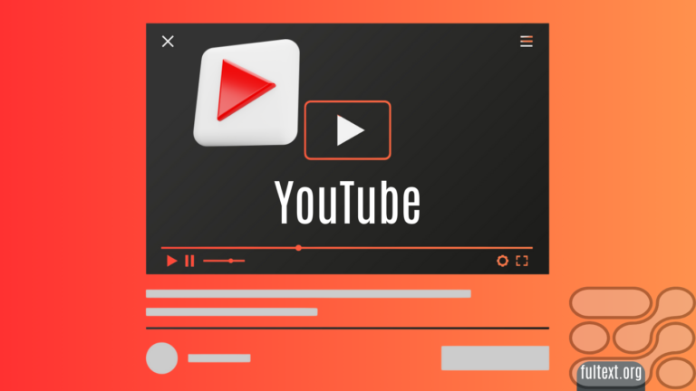 YouTube has taken another step in its ad blocker battle