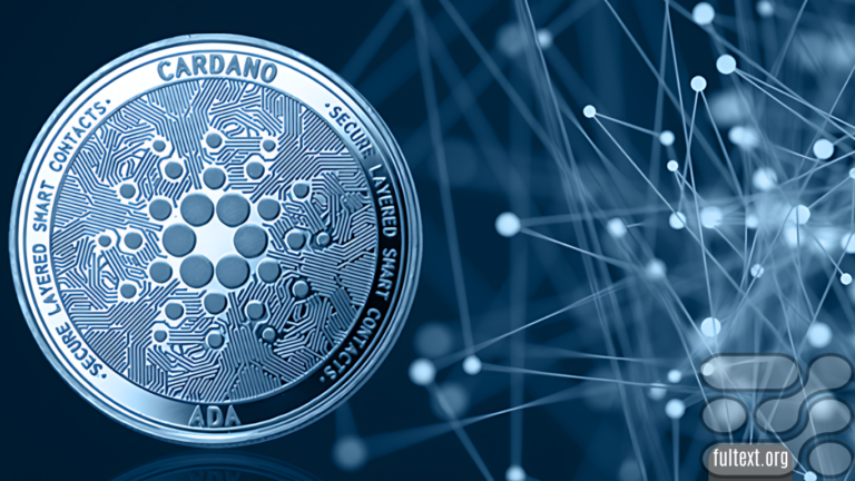 A 15 Billion Dollar Altcoin Enters a Long-Awaited Period