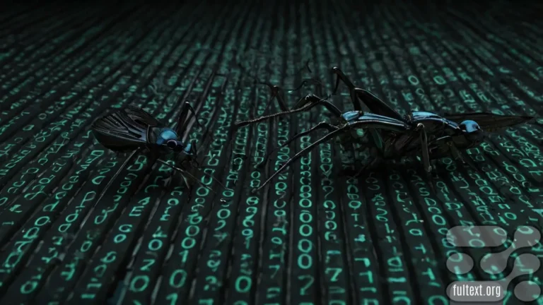 A Security Vulnerability Affecting Everyone Who Uses the Internet Has Been Discovered