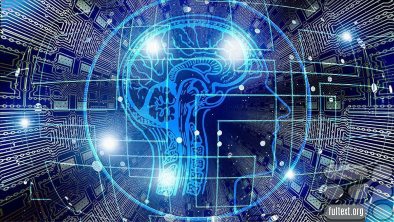 A living computer has been created from the human brain