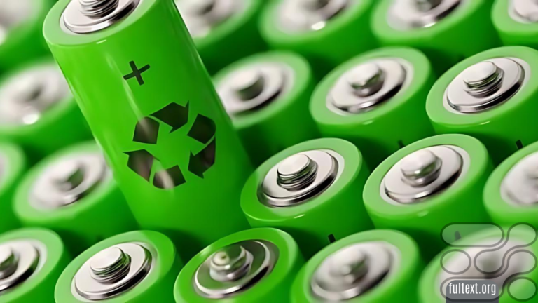 A major breakthrough in battery technology_0