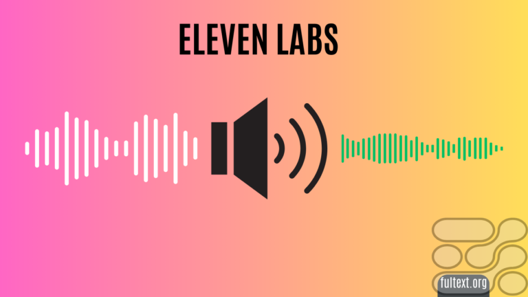A new artificial intelligence system that can generate the desired sound effect has been developed