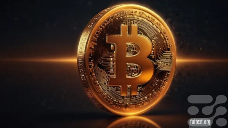 Bitcoin Analyst Points to This Level