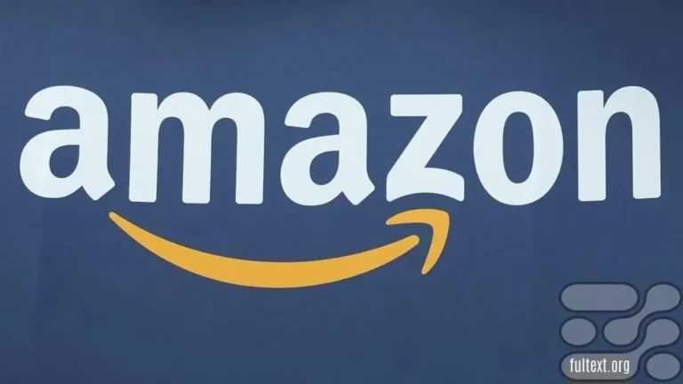Amazon is Working on a ChatGPT Competitor