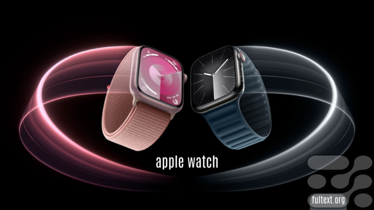 Apple Watch will translate