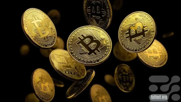 Bollinger Bands' Creator Makes Critical Bitcoin Commentary