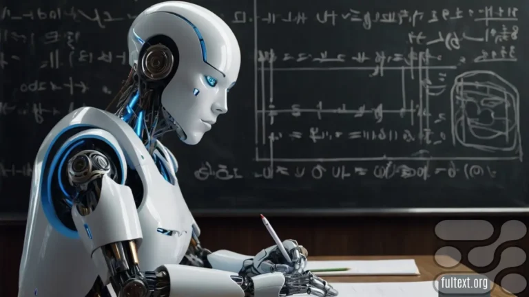 ChatGPT passes the Turing test