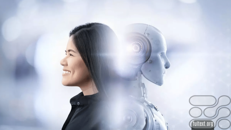 China is developing humanoid robots with advanced facial movements