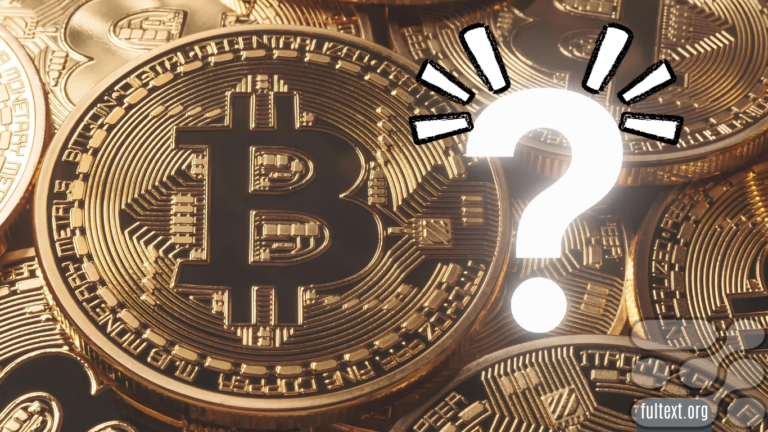 Economist Predicts $350,000 Bitcoin and Reveals Two Altcoins He Bought
