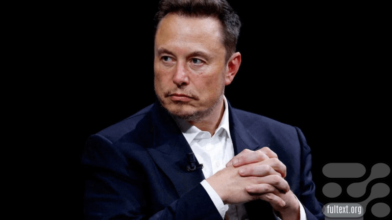 He said that with Neuralink, phones will not be used in the future.