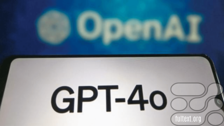 GPT-4 has passed the most important artificial intelligence test