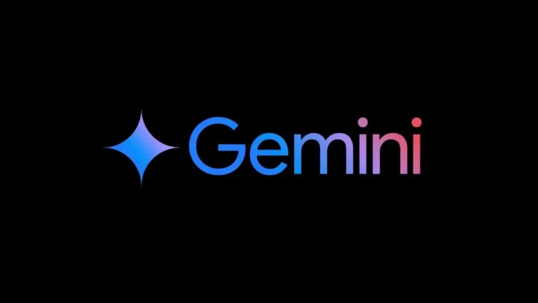 Gmail's New Gemini AI Sidebar What Will It Do