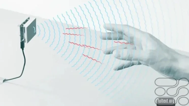Google is developing a mysterious device that no one knows about.