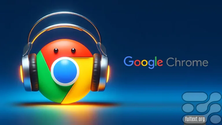 Great feature_Google Chrome now reads content aloud on Android_