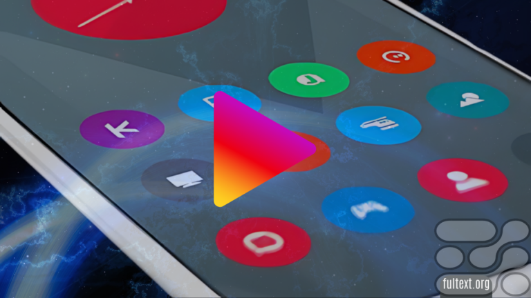 Installing APKs on Android phones is becoming more difficult
