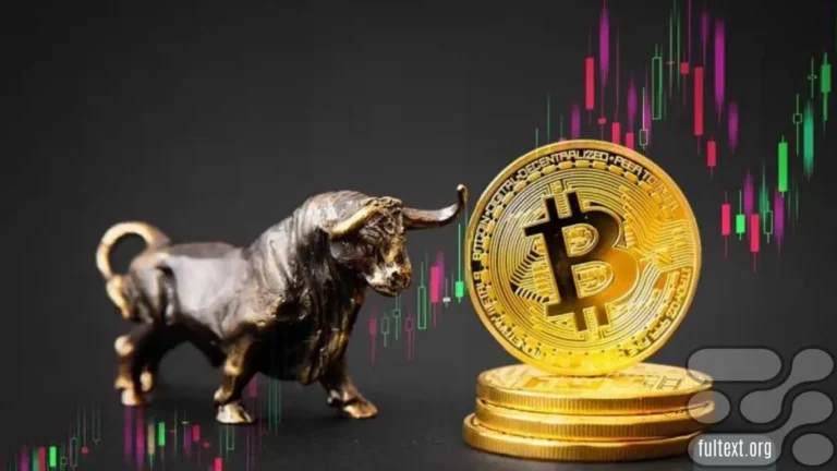 Key Metric for Bitcoin Price Prediction Is an Upward Trend Approaching