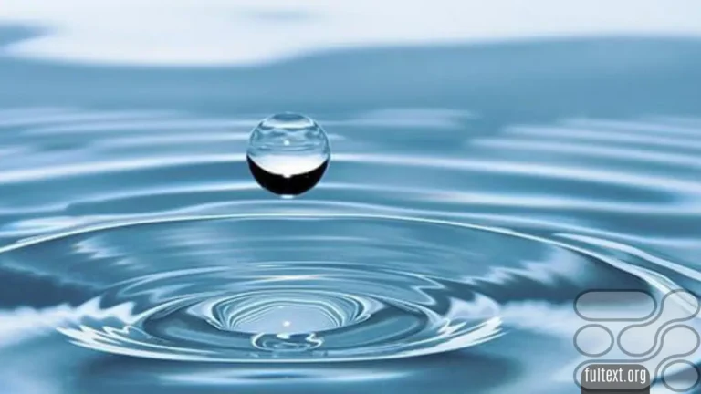 Liquid battery could revolutionize the transition to renewable energy.