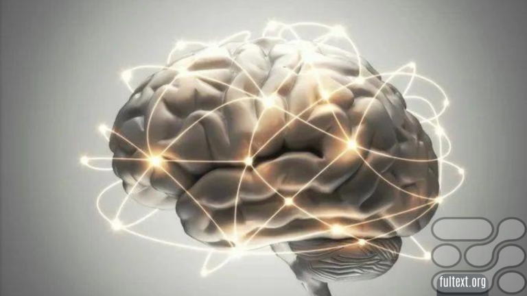 Neurologists reveal the secret of having a razor-sharp memory.