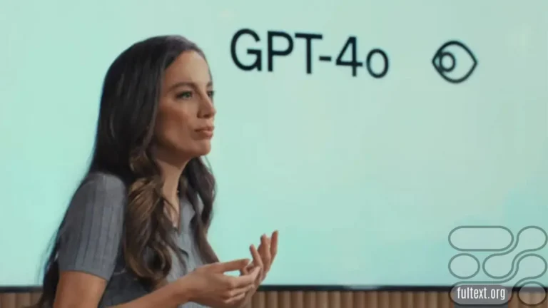 OpenAI's CTO Mira Murati made a noteworthy statement.