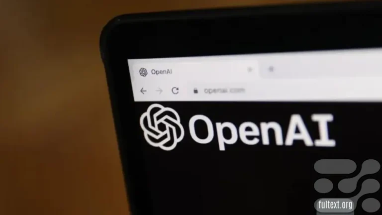 OpenAI's Warning to AI Developers in China