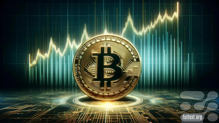 PlanB expects a significant rise in Bitcoin according to his own model.