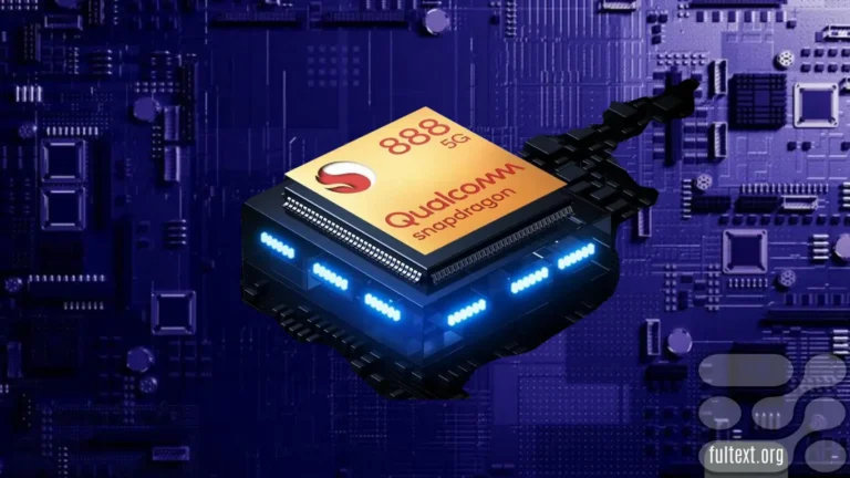 Qualcomm's move to lower the prices of AI-powered Copilot+ PCs is coming.
