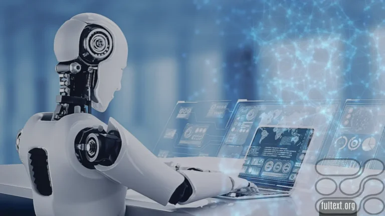 Regulations Haven't Stopped AI Companies They Continue to Collect Data from the Internet