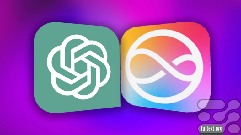 The big news from WWDC 2024