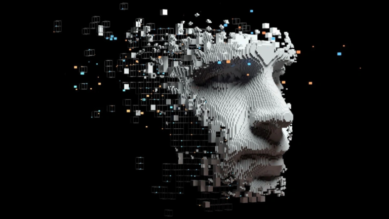 This algorithm can learn a language just by watching videos