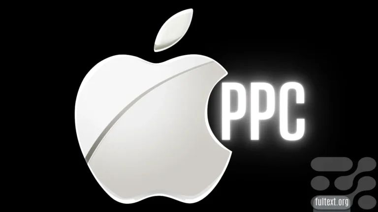 Apple has built a new operating system