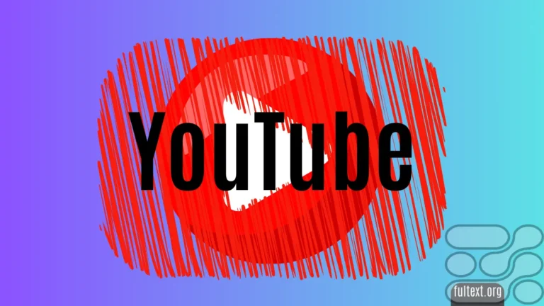 YouTube Premium subscriptions purchased cheaply using VPNs are being canceled.