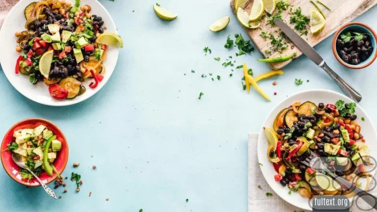 30 Years of Research Reveals Foods to Eat for Staying Healthy at 70