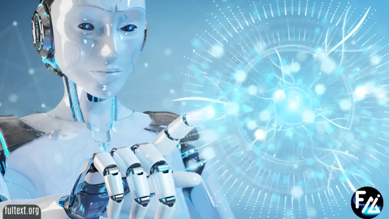 AI Developed in China Capable of Reading Cancer Images