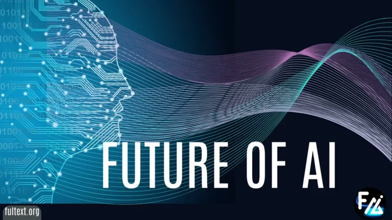 AI System Developed to Enable You to Speak in All Languages Using Your Own Voice