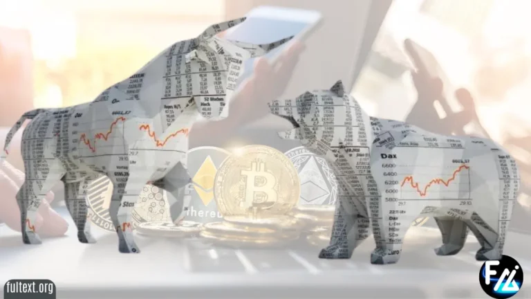 Analysis Company Says 'The Real Recovery in Bitcoin and Cryptocurrencies Will Begin,' Reveals Details