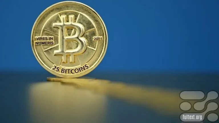 Analysts warn as Bitcoin faces a decline.